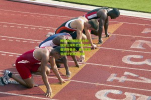 姆巴佩闪耀欧冠之夜！独造三球助巴黎圣日耳曼逆转晋级，皇马夏窗引援计划再起波澜