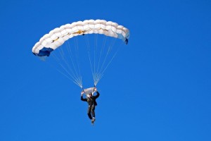 都灵体育报，帕拉迪诺或火线接掌帅印，尤里奇濒临离任亚特兰大