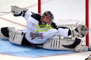 CBA新赛季揭幕战火爆开打，辽宁队力克广东队迎开门红