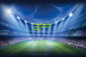 中国代表团在冬奥会再创佳绩 冰雪健儿闪耀世界舞台