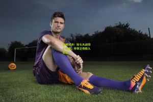 巅峰对决！抢七大战惊心动魄，传奇之夜载入史册