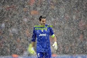 欧冠巅峰对决，皇马绝杀曼城挺进决赛