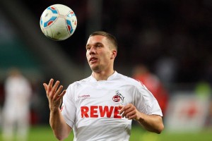 国羽新星闪耀全英赛，力克强敌晋级四强