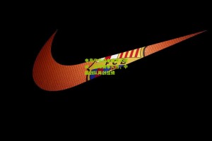 电竞产业迎来爆发式增长，全球赛事火热，中国战队再创佳绩