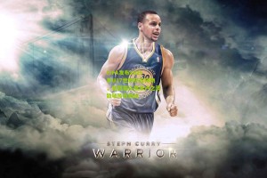 FIFA发布2025年U17世界杯吉祥物，智慧猫头鹰米卢之灵致敬传奇教练