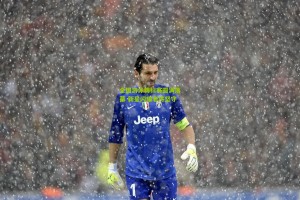 全国游泳锦标赛圆满落幕 新星闪耀老将坚守