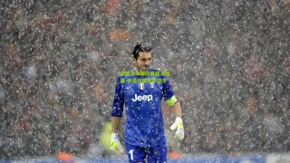 全国游泳锦标赛圆满落幕 新星闪耀老将坚守