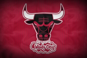 英超巅峰对决，切尔西蓝军力克利物浦，佩德罗与伊萨克锋线对决引爆全场