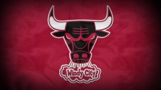 英超巅峰对决，切尔西蓝军力克利物浦，佩德罗与伊萨克锋线对决引爆全场