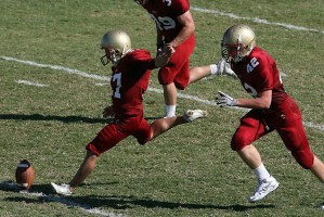 巴尔韦德诠释战术核心，精准输送，激活姆巴佩是团队最高使命