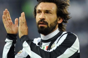 马卡报独家，马竞视加拉格尔为非卖品，仅天价报价方可动摇床单军团立场