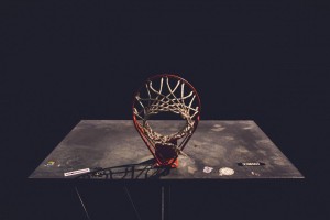 莱万里程碑之夜！109球追平传奇恩里克，跻身巴萨队史射手榜第16位