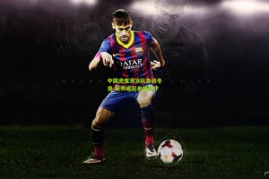 中国速度滑冰队备战冬奥 新秀崛起老将坚守