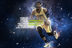 中超联赛激战正酣，争冠保级悬念迭起，本土新星闪耀赛场