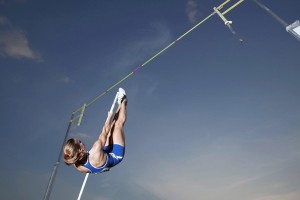 体育经济崛起，赛事商业化与消费升级推动产业新浪潮