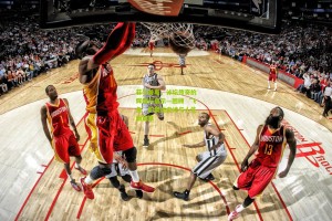 菲尔普斯，泳坛传奇的辉煌与启示—回顾‘飞鱼’的奥运史诗与人生新篇章