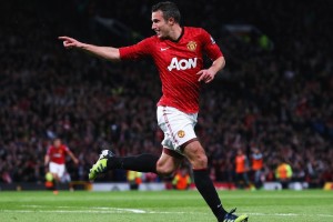 库里狂砍50分率勇士逆转取胜，三分神射再创历史纪录