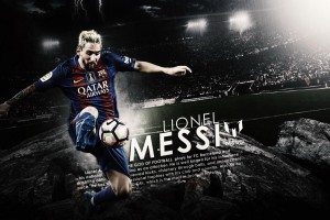 欧冠决赛上演巅峰对决 曼城加时绝杀拜仁首夺大耳朵杯