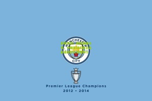 郅敬传奇！斯杯荣耀之夜，中国篮球名宿王治郅退役仪式深情举行