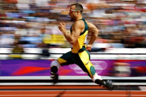 欧冠八强战尘埃落定 曼城皇马巅峰对决引全球瞩目