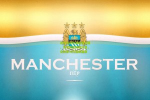 冰雪运动热潮席卷全国，冬奥效应持续升温，全民参与开启新篇章