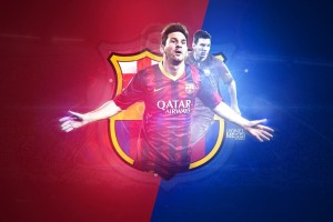 易建联与周琦内线争锋，亚当斯对决斯隆，粤疆大战阵容深度解析