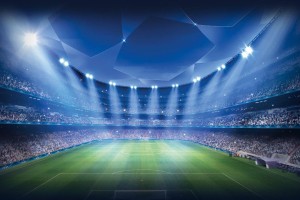 阿尔瓦雷斯专访深度剖析，光环背后是汗水浇筑，曼城前锋坚称努力远胜幸运