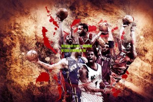 深度战术分析，揭秘冠军球队的制胜之道