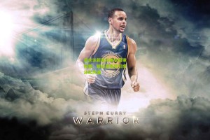 混合泳新星闪耀全国锦标赛，破纪录表现引爆泳坛热潮