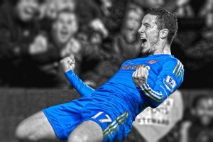 足坛巨震！75岁王牌经纪人巴内特涉39项强奸指控 曾主导贝尔天价转会皇马