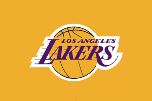 卡利亚里主场一球力克十人罗马 替补奇兵加埃塔诺献绝杀