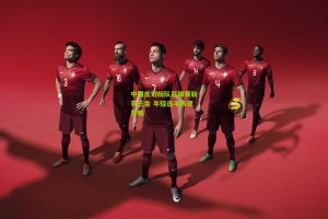 中国皮划艇队亚锦赛斩获三金 年轻选手表现亮眼