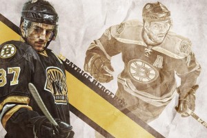 泰晤士报独家探营，训练场上的无声誓言，安东尼·戈登以汗水浇筑蜕变之路