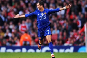 齐沃赛前发声，跟上利物浦节奏是唯一出路，主场拿分就在此刻