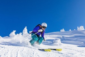 王者荣耀世界冠军杯落幕，中国战队斩获总冠军创历史