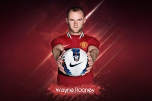 中国女篮不敌法国收获第六，亚洲杯征程遗憾收官