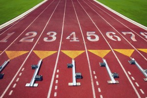 国乒队备战巴黎奥运 新生代球员崭露头角