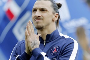 加斯佩里尼赛后直言点球判罚扭转战局 肯定多夫比克关键作用虽未救主