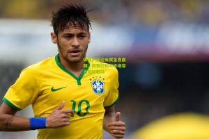 体育产业迎来黄金发展期，政策红利与市场潜力双轮驱动