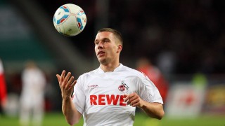 残阵广东数他最拼！队长周鹏浴血奋战，诠释南粤精神永不沉沦