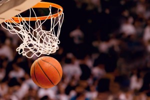 国乒包揽世界杯双冠 马龙陈梦强势登顶