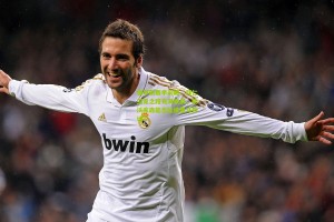 德甲新赛季前瞻，拜仁卫冕之路充满挑战，勒沃库森能否延续黑马神话？