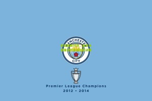 欧冠巅峰对决，皇家马德里逆转曼城挺进决赛