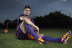 德约科维奇逆转夺冠 第24座大满贯创历史新纪录