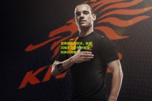 世锦赛巅峰对决，新星闪耀老将坚守 中国军团再创辉煌