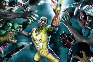 意甲争冠白热化，国际米兰绝杀登顶，尤文图斯紧追不舍，AC米兰陷入危机