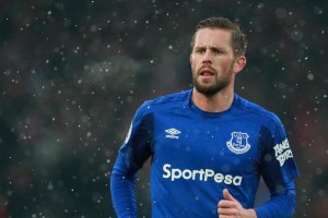 游泳世锦赛惊天一战！新星打破尘封十年世界纪录