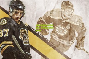 中国女排鏖战五局险胜巴西，朱婷复出首秀惊艳全场