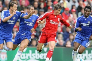 追梦征途未止步，丁彦雨航先定江山于本土，再眺彼岸星芒