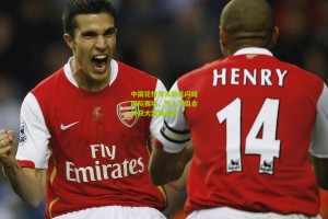 中国花样滑冰新星闪耀国际赛场，双人滑组合斩获大奖赛金牌